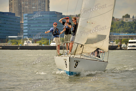 2017 NY Architects Regatta A_0090