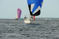 2011 Gov Cup C 877