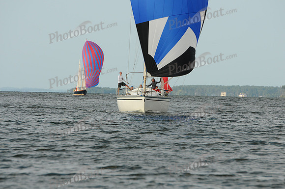 2011 Gov Cup C 877