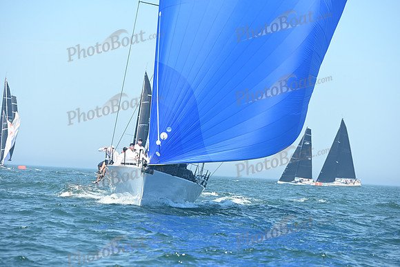 2025 Block Island Race Week C_0074