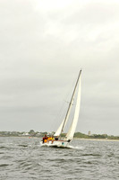 2013 Charleston Race Week A 079