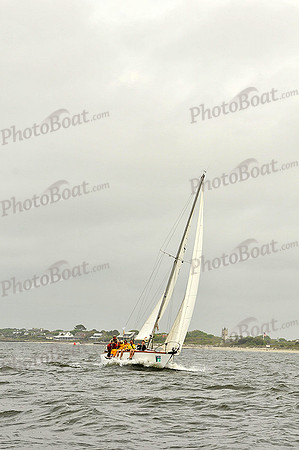 2013 Charleston Race Week A 079