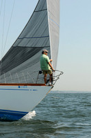 2012 Vineyard Race A 036