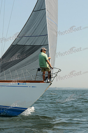 2012 Vineyard Race A 036