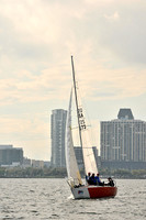 2013 St Pete NOOD_A 1280