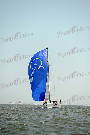 2014 Charleston Race Week C 128