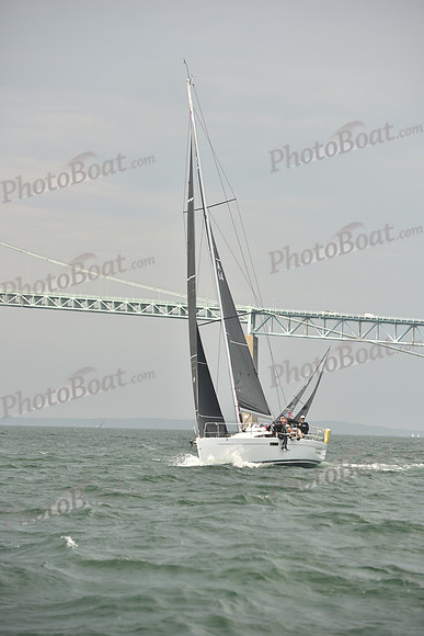 2024 NYYC Annual Regatta_3080