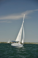 2024 Figawi 0177