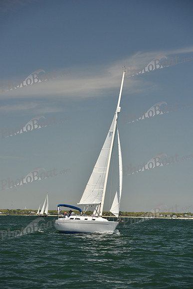 2024 Figawi 0177