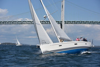 2020 CYC Around the Island Race_1162
