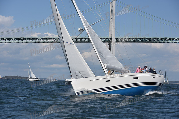 2020 CYC Around the Island Race_1162