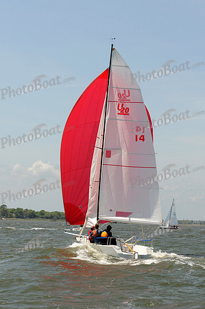 2011_Charleston_RW_A 1210