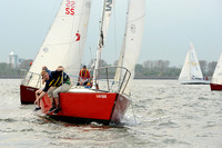 2013 NY-Architects-Regatta 839