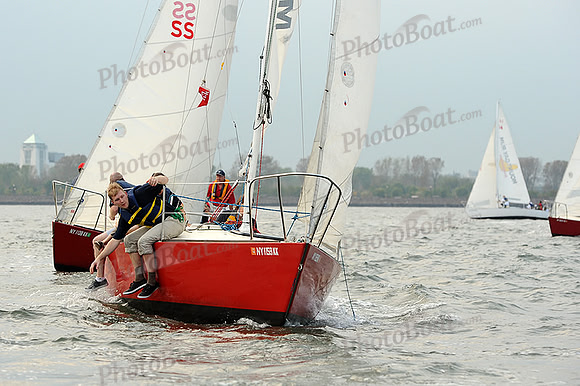 2013 NY-Architects-Regatta 839