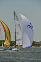 2017 Charleston Race Week A_1380