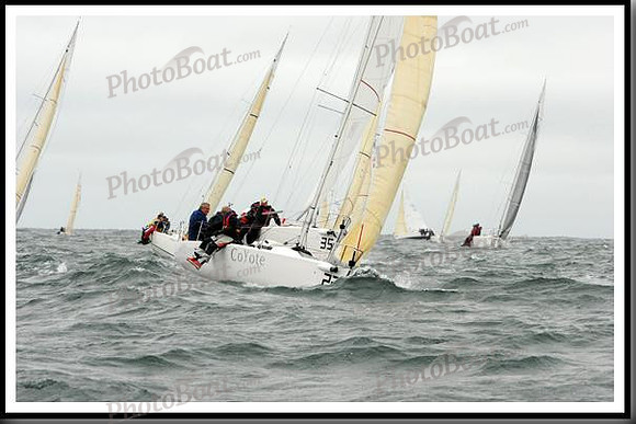proof_2010_J80_Worlds_C 515