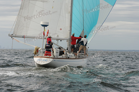 2011 Denmark Race 1816