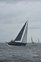 AMC_3431