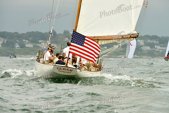 2016 NYYC Race Week B_0138