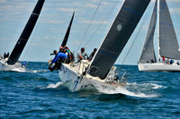 2021 Block Island Race Week D_0668