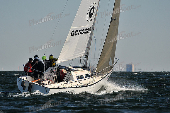 2013 St Pete NOOD_D 508