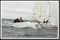proof_2010_J80_Worlds_C 715