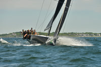 2017 NYYC Annual Regatta A_1884