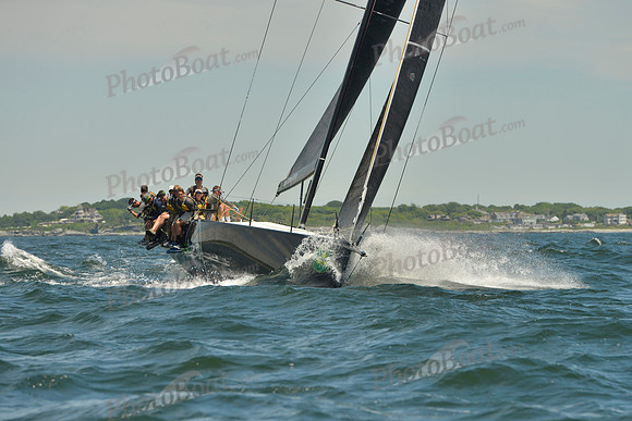 2017 NYYC Annual Regatta A_1884