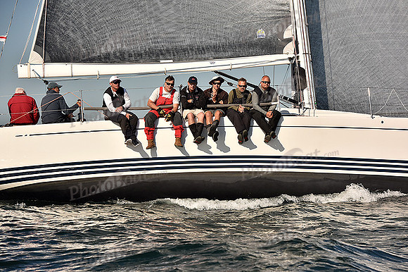 2016 Newport Bermuda Race_1410
