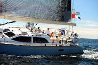 2014 Vineyard Race A 836