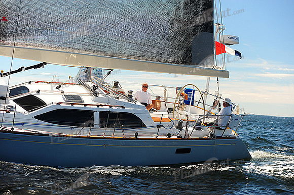 2014 Vineyard Race A 836