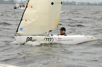 2012 IFDS Worlds B 808
