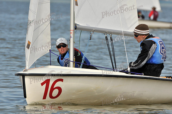 2011_MAISA_Prosser_A_524