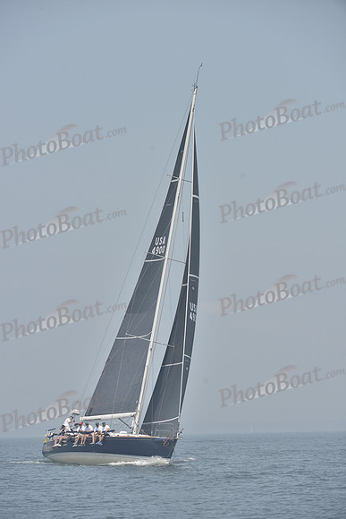 2025 Block Island Race Week B_0061