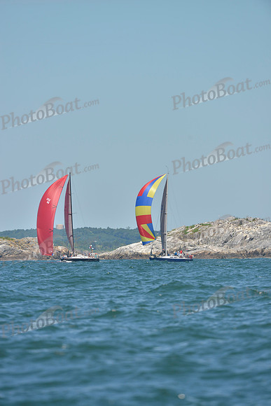 2019 Marblehead to Halifax B_0246