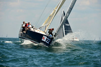 2015 Block Island Race Week A 959