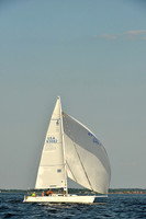 2015 Gov Cup A 1191