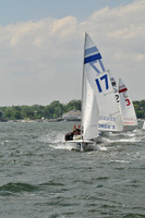 2010_Mallory_A 1067