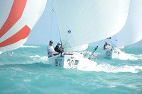 2017 Quantum Key West RW B 2189