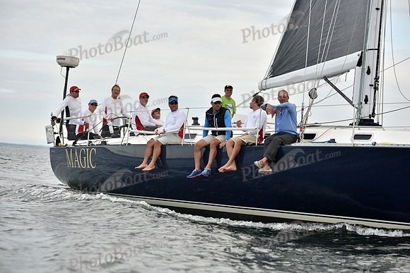 2018 Vineyard Race B_0225