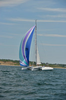2019 Block Island Race Week D_0347