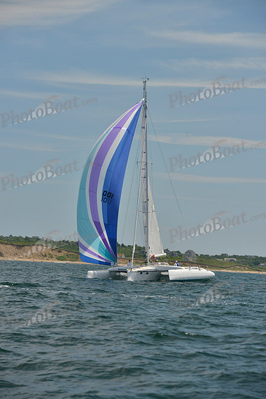 2019 Block Island Race Week D_0347