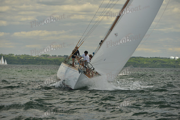 2016 NYYC Annual Regatta B_0856