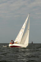 2011 Gov Cup A 1246