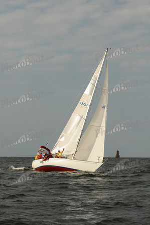 2011 Gov Cup A 1246