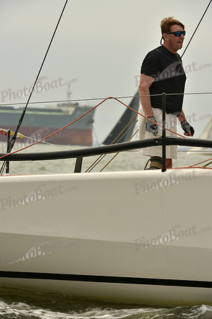 2016 Southern Bay Race Week A_0817