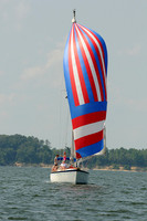 2012 Gov Cup D 028