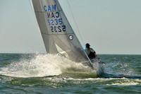 2015 St Pete NOOD D 141