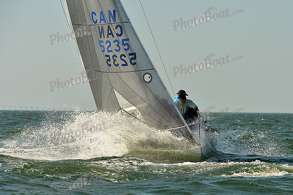 2015 St Pete NOOD D 141