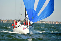 2015 St Pete NOOD A 1537